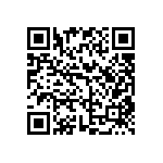 DW-11-20-F-D-840 QRCode