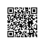 DW-11-20-F-D-865 QRCode