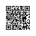 DW-11-20-F-Q-400 QRCode