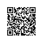 DW-11-20-F-S-785 QRCode