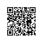 DW-11-20-F-S-795 QRCode