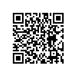 DW-11-20-F-S-805 QRCode