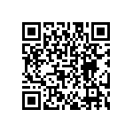 DW-11-20-F-S-820 QRCode