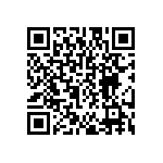 DW-11-20-F-S-835 QRCode