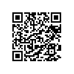 DW-11-20-F-S-850 QRCode