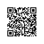 DW-11-20-G-D-450 QRCode