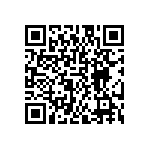 DW-11-20-G-D-670 QRCode