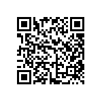 DW-11-20-G-Q-200 QRCode