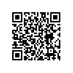 DW-11-20-G-Q-450 QRCode