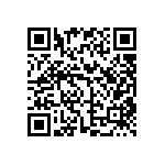 DW-11-20-L-D-230 QRCode