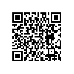 DW-11-20-L-D-448 QRCode