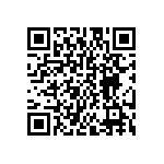 DW-11-20-L-D-655 QRCode