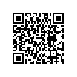 DW-11-20-L-D-748 QRCode