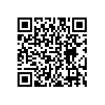 DW-11-20-S-Q-200 QRCode