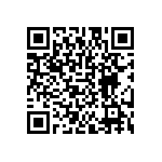 DW-11-20-T-D-400 QRCode