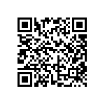 DW-12-07-F-D-200 QRCode