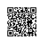 DW-12-07-G-D-200 QRCode