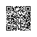 DW-12-07-G-D-254 QRCode