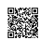 DW-12-07-L-D-320 QRCode