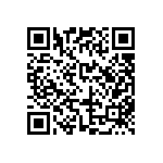 DW-12-07-T-D-200-024 QRCode