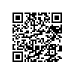 DW-12-07-T-S-250 QRCode