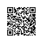 DW-12-08-F-D-205 QRCode