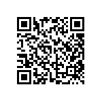 DW-12-08-F-D-225 QRCode