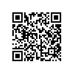 DW-12-08-F-D-245 QRCode