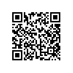 DW-12-08-F-D-250 QRCode