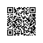 DW-12-08-F-D-265 QRCode