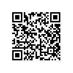 DW-12-08-F-D-300 QRCode