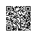 DW-12-08-F-S-230 QRCode