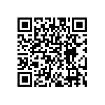 DW-12-08-F-S-240 QRCode