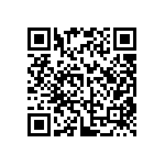 DW-12-08-F-S-245 QRCode