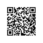 DW-12-08-F-S-260 QRCode