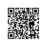 DW-12-08-G-D-200 QRCode