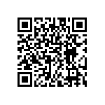 DW-12-08-G-D-320 QRCode