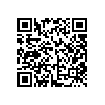 DW-12-08-G-Q-200 QRCode