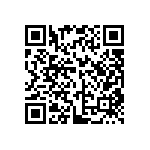 DW-12-08-G-S-290 QRCode