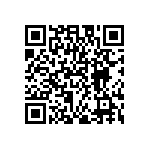 DW-12-08-G-S-300-LL QRCode