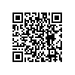 DW-12-08-L-D-240 QRCode