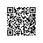 DW-12-08-L-D-287 QRCode