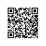 DW-12-08-L-Q-200 QRCode