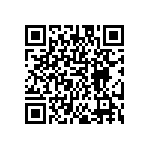 DW-12-08-L-S-250 QRCode