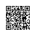 DW-12-08-S-D-205 QRCode