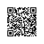 DW-12-08-T-D-256 QRCode