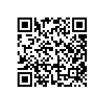 DW-12-08-T-D-300 QRCode