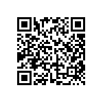 DW-12-08-T-D-314 QRCode