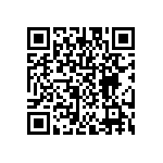 DW-12-08-T-D-375 QRCode