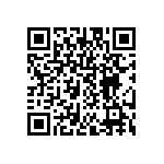 DW-12-08-T-D-393 QRCode